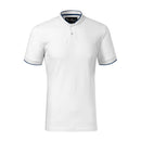 TRICOU POLO BARBATESC Malfini Diamond 273
