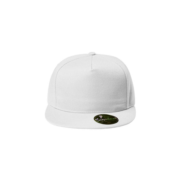 SAPCA Malfini UNISEX Rap 5 panele 301