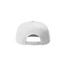 SAPCA Malfini UNISEX Rap 5 panele 301