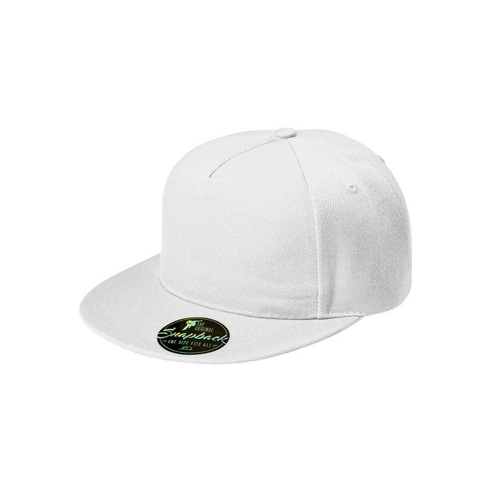 SAPCA Malfini UNISEX Rap 5 panele 301