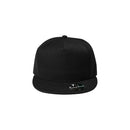 SAPCA Malfini UNISEX Rap 5 panele 301