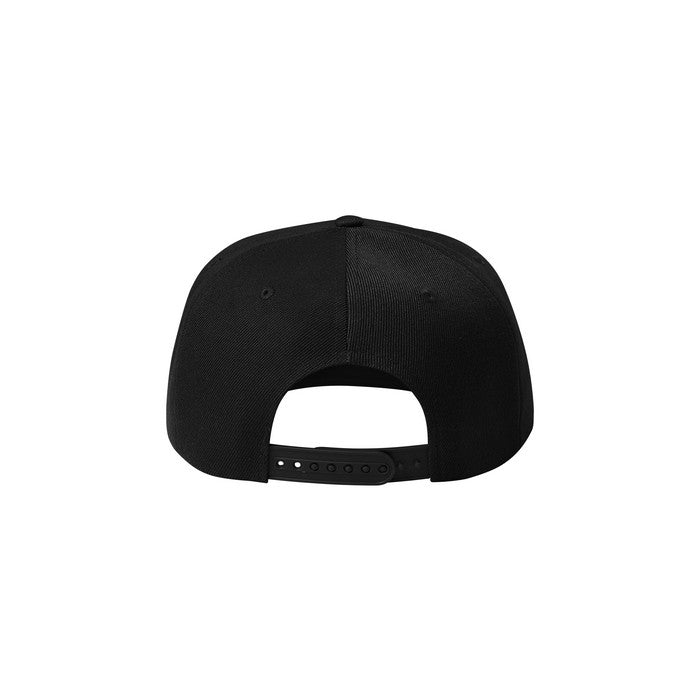 SAPCA Malfini UNISEX Rap 5 panele 301