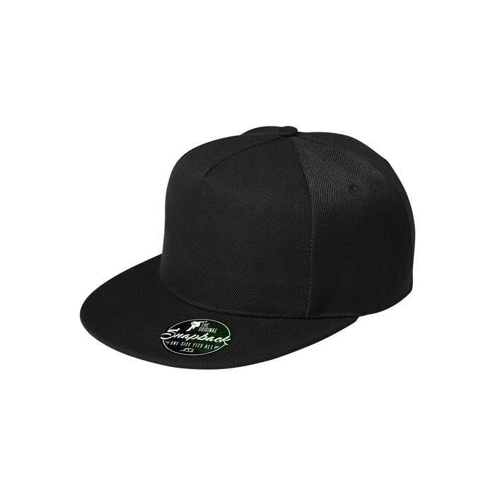 SAPCA Malfini UNISEX Rap 5 panele 301