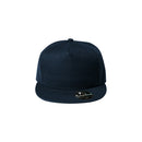 SAPCA Malfini UNISEX Rap 5 panele 301