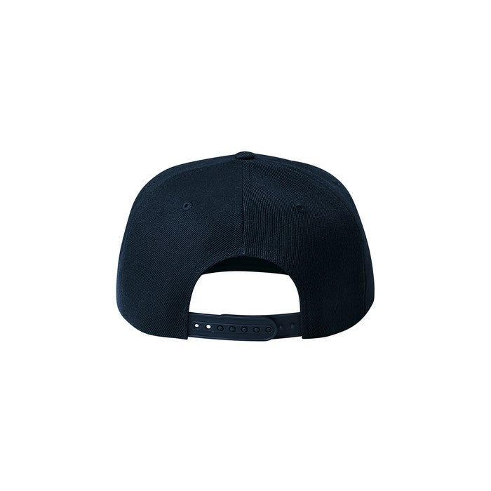 SAPCA Malfini UNISEX Rap 5 panele 301