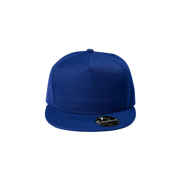 SAPCA Malfini UNISEX Rap 5 panele 301