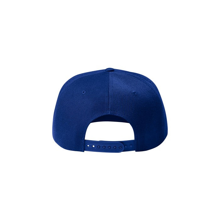 SAPCA Malfini UNISEX Rap 5 panele 301