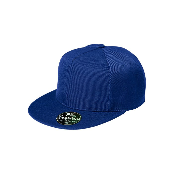 SAPCA Malfini UNISEX Rap 5 panele 301