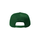 SAPCA Malfini UNISEX Rap 5 panele 301