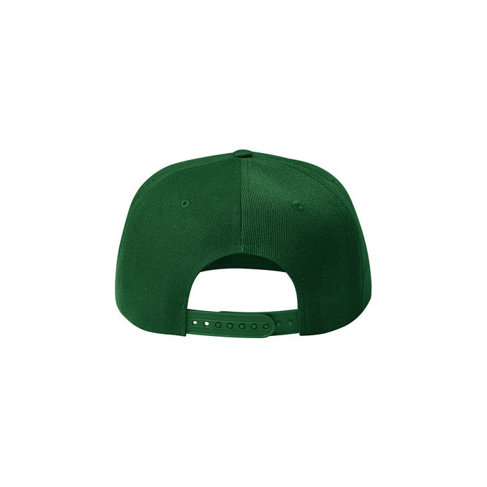 SAPCA Malfini UNISEX Rap 5 panele 301
