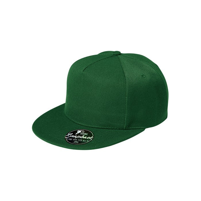 SAPCA Malfini UNISEX Rap 5 panele 301