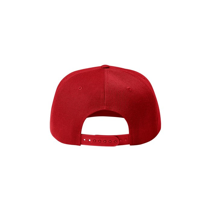 SAPCA Malfini UNISEX Rap 5 panele 301