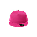 SAPCA Malfini UNISEX Rap 5 panele 301