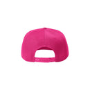 SAPCA Malfini UNISEX Rap 5 panele 301