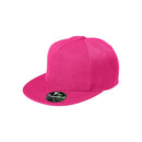 SAPCA Malfini UNISEX Rap 5 panele 301