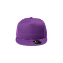SAPCA Malfini UNISEX Rap 5 panele 301