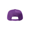SAPCA Malfini UNISEX Rap 5 panele 301
