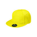 SAPCA Malfini UNISEX Rap 5 panele 301