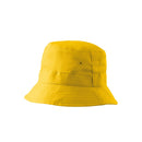 PALARIE Malfini UNISEX Classic 304