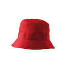 PALARIE Malfini UNISEX Classic 304