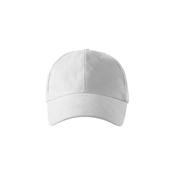 SAPCA Malfini UNISEX 6 panele 305, OFERTA SPECIALA