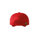 SAPCA Malfini UNISEX 6 panele 305