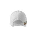 SAPCA Malfini UNISEX 6 panele 306