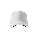 SAPCA Malfini UNISEX 6 panele 306