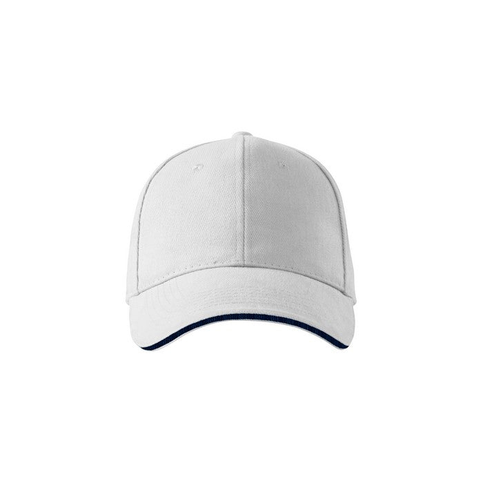 SAPCA Malfini UNISEX 6 panele 306