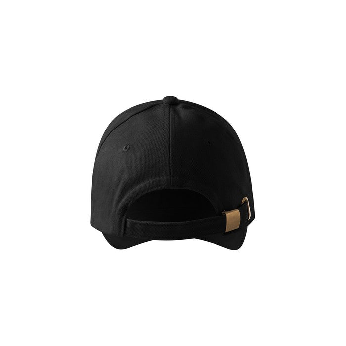 SAPCA Malfini UNISEX 6 panele 306