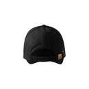 SAPCA Malfini UNISEX 6 panele 306