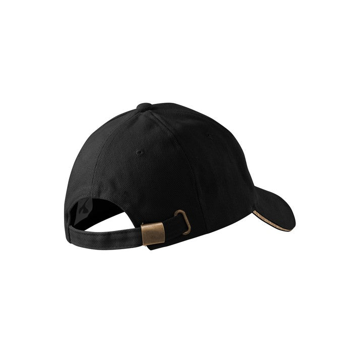 SAPCA Malfini UNISEX 6 panele 306