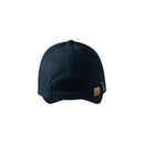 SAPCA Malfini UNISEX 6 panele 306