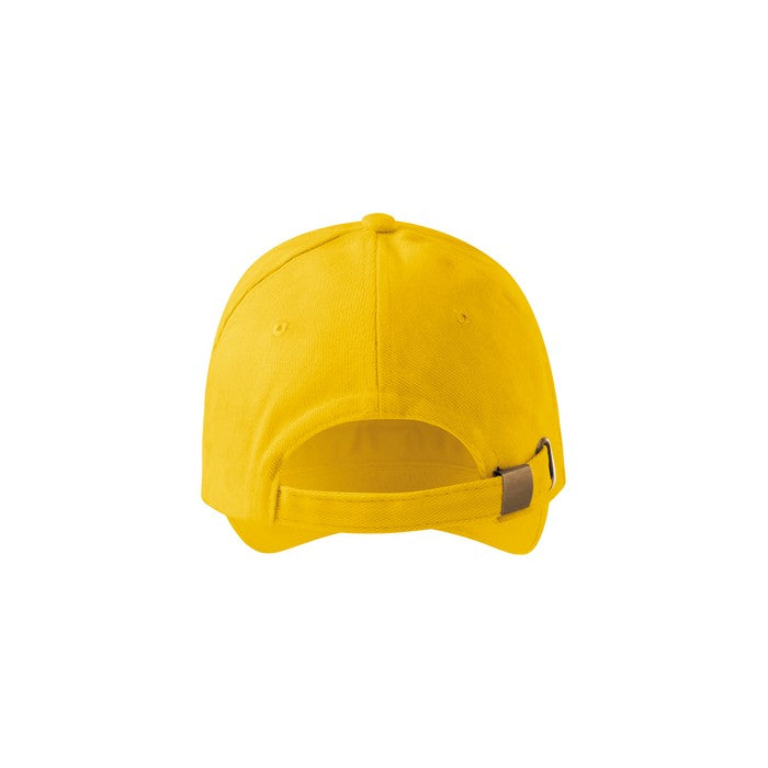 SAPCA Malfini UNISEX 6 panele 306