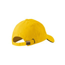 SAPCA Malfini UNISEX 6 panele 306