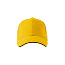 SAPCA Malfini UNISEX 6 panele 306