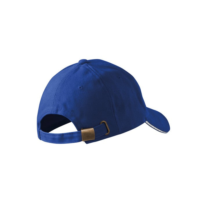SAPCA Malfini UNISEX 6 panele 306
