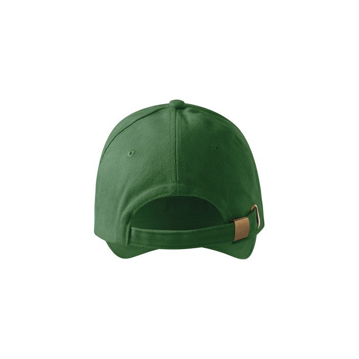 SAPCA Malfini UNISEX 6 panele 306
