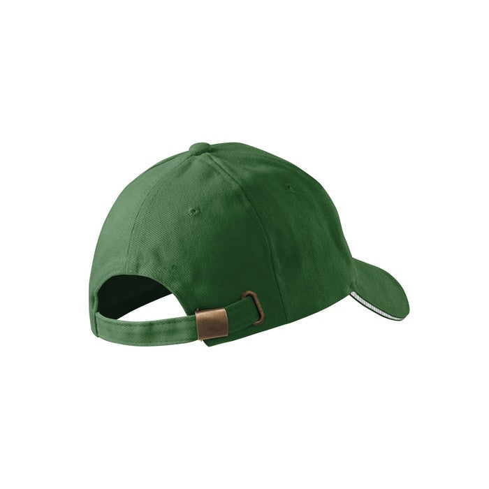 SAPCA Malfini UNISEX 6 panele 306