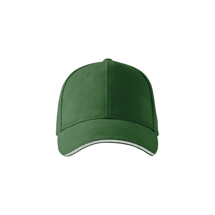 SAPCA Malfini UNISEX 6 panele 306