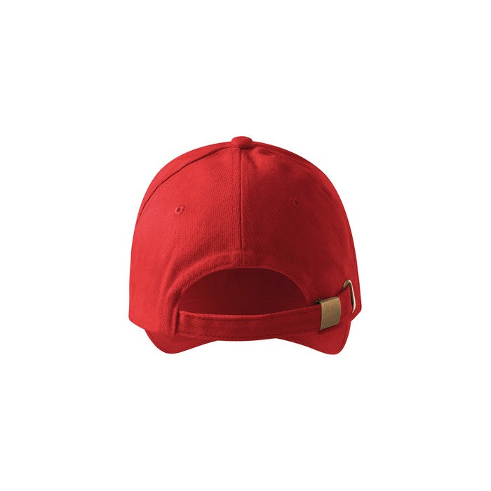SAPCA Malfini UNISEX 6 panele 306