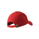 SAPCA Malfini UNISEX 6 panele 306