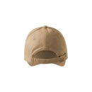 SAPCA Malfini UNISEX 6 panele 306