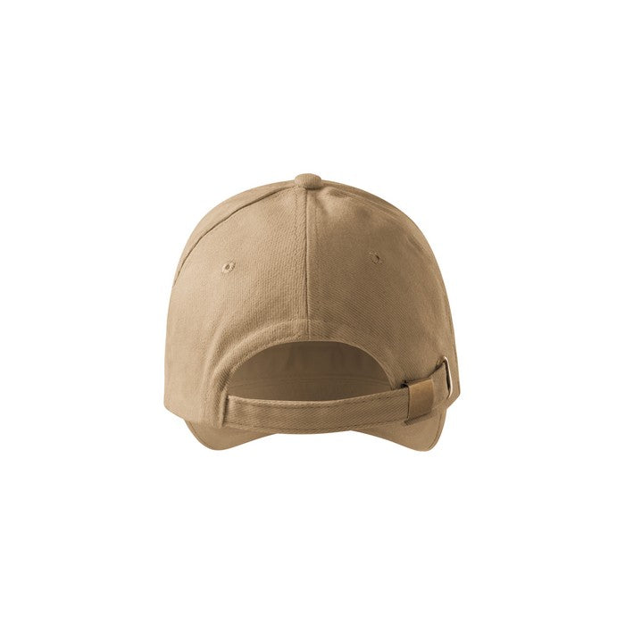 SAPCA Malfini UNISEX 6 panele 306
