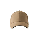SAPCA Malfini UNISEX 6 panele 306