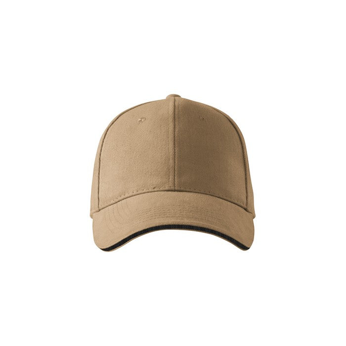 SAPCA Malfini UNISEX 6 panele 306