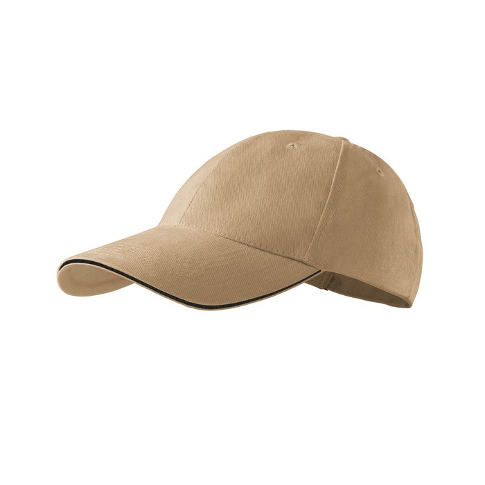 SAPCA Malfini UNISEX 6 panele 306