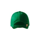 SAPCA Malfini UNISEX 6 panele 306