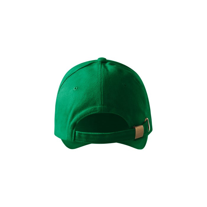 SAPCA Malfini UNISEX 6 panele 306