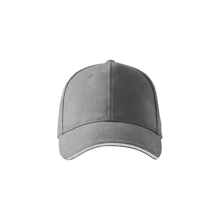SAPCA Malfini UNISEX 6 panele 306